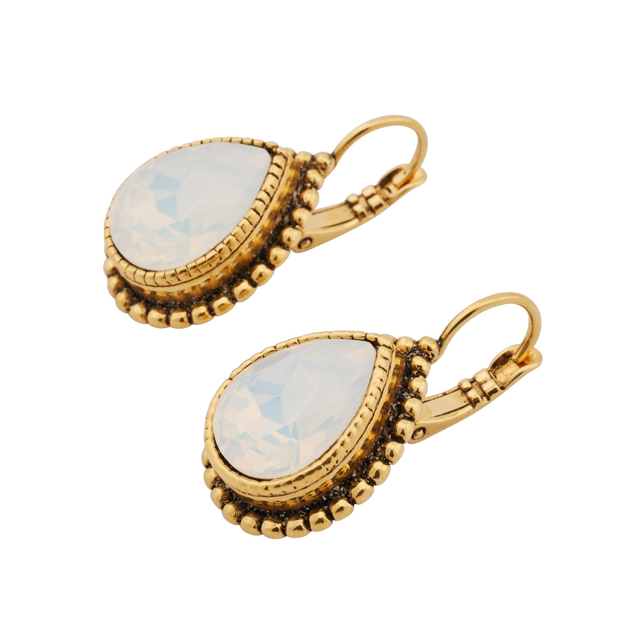 WO-WHITE OPAL - weiss, grau