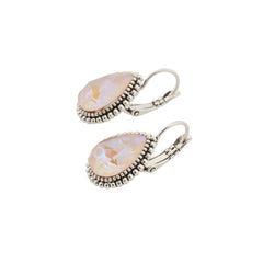 ICD-IVORY CREAM DELI - beige, taupe, lachs, blau