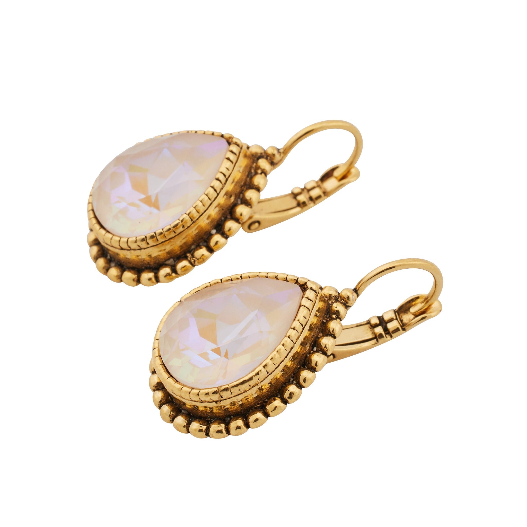 ICD-IVORY CREAM DELI - beige, taupe, lachs